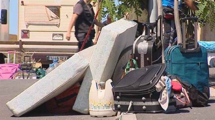 Telecanarias - Canarias en 2' - 10/12/2018