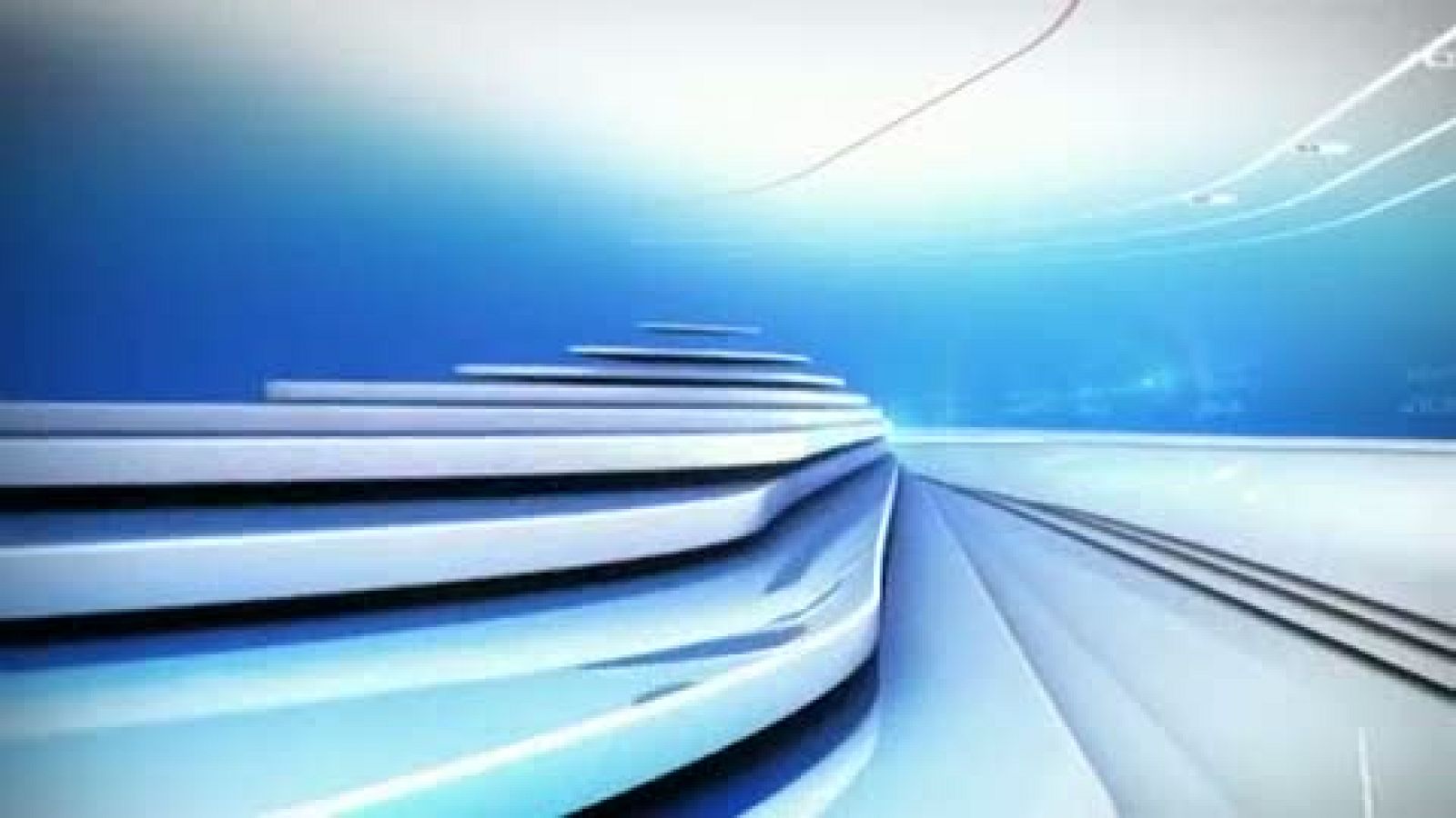 País Vasco en 2' - 10/12/18