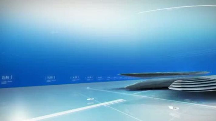 TeleCantabria - Cantabria en 2' - 10/12/18