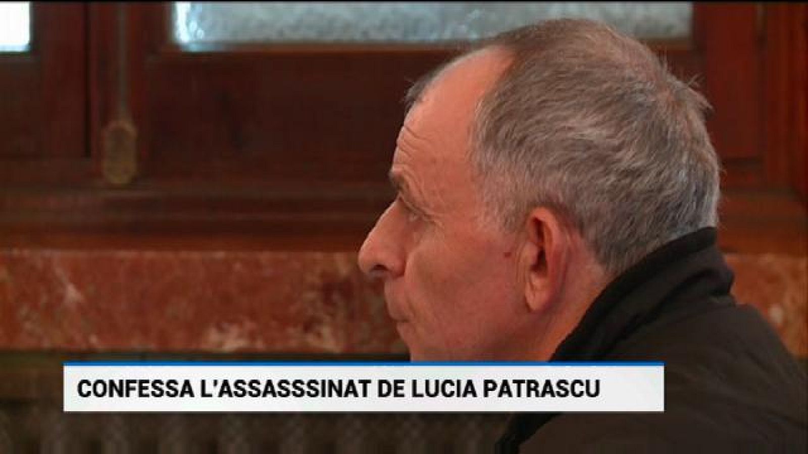 Informatiu Balear 2 - 10/12/18