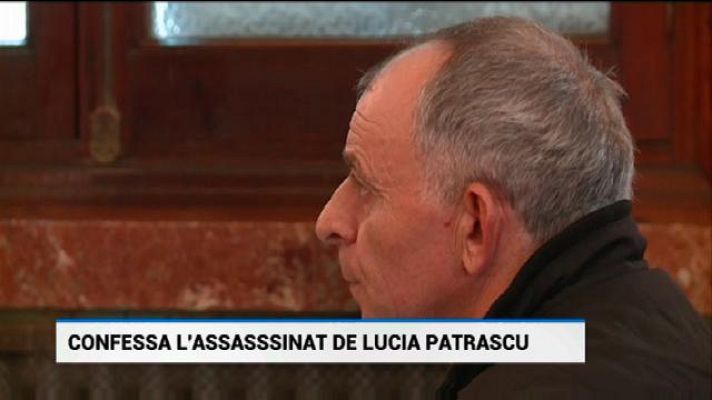 Informatiu Balear - Informatiu Balear 2 - 10/12/18