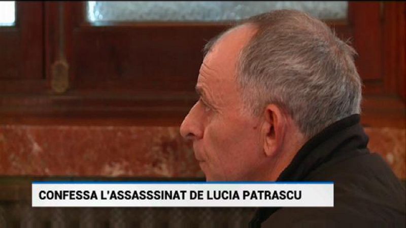 Informatiu Balear 2 - 10/12/18