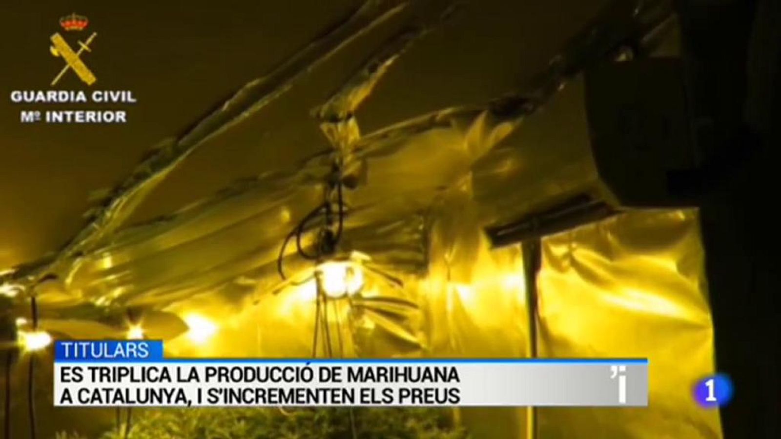 L'Informatiu 2 - 10/12/2018