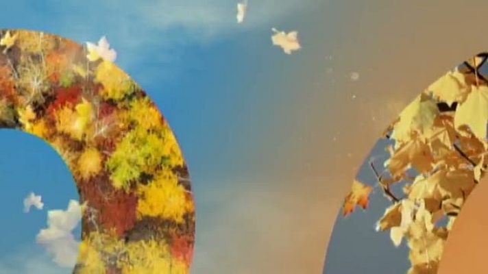 TeleCantabria - El tiempo en Cantabria - 10/12/18