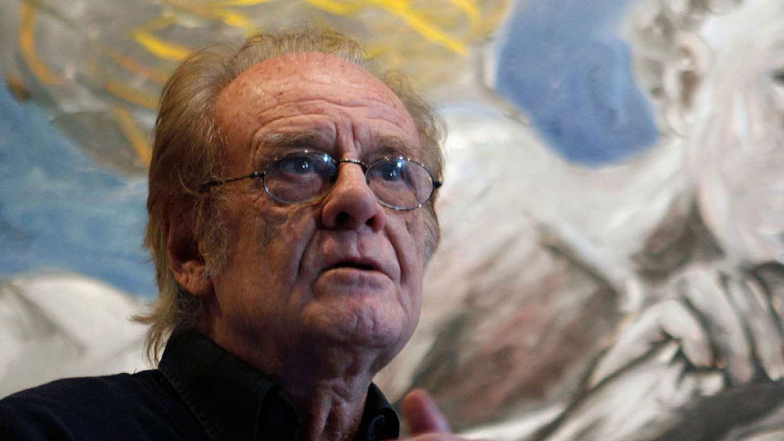 Informativo de Madrid 2 - 10/12/18 - Ver ahora