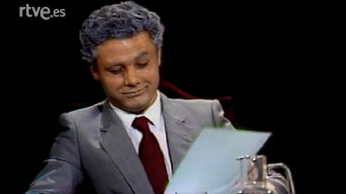 Planeta imaginario - Planeta imaginario - Teleflip 3