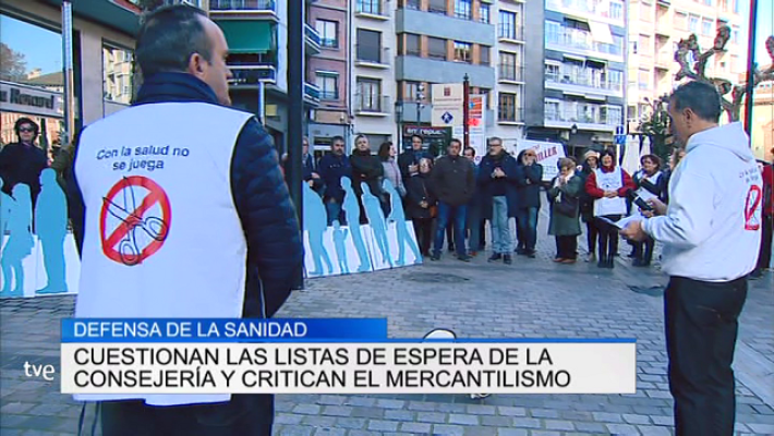 Informativo Telerioja - Informativo Telerioja - 10/12/18