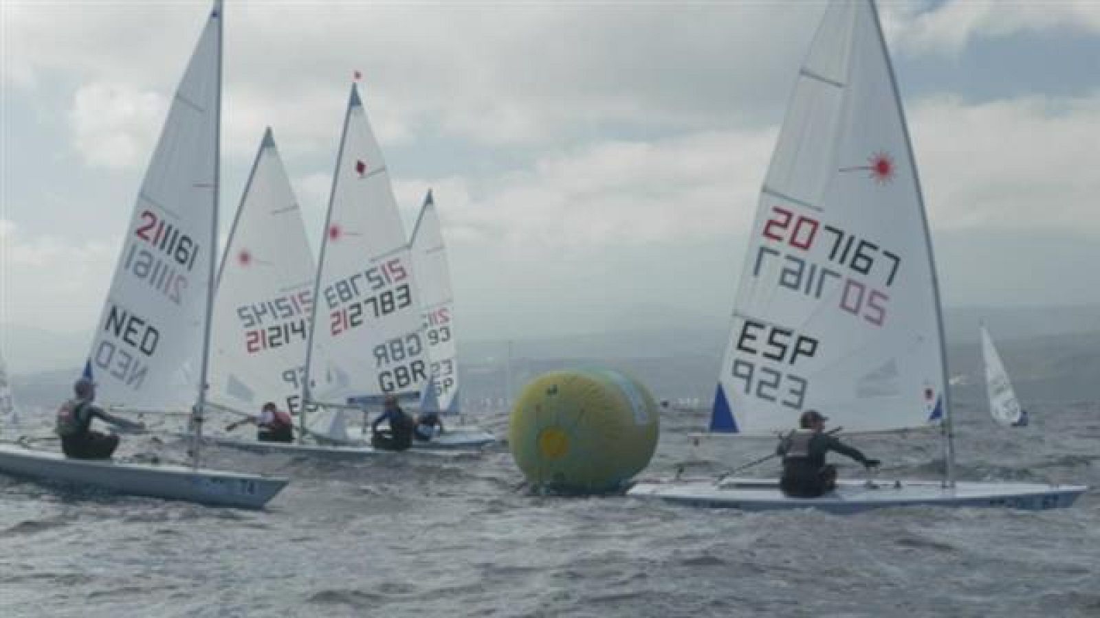 Deportes Canarias - 10/12/2018