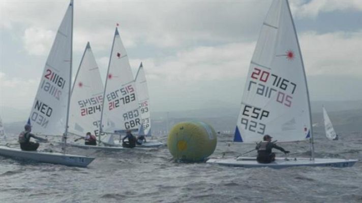 Telecanarias - Deportes Canarias - 10/12/2018