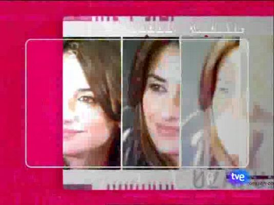 D Corazón - Corazón, corazón - 25/04/09