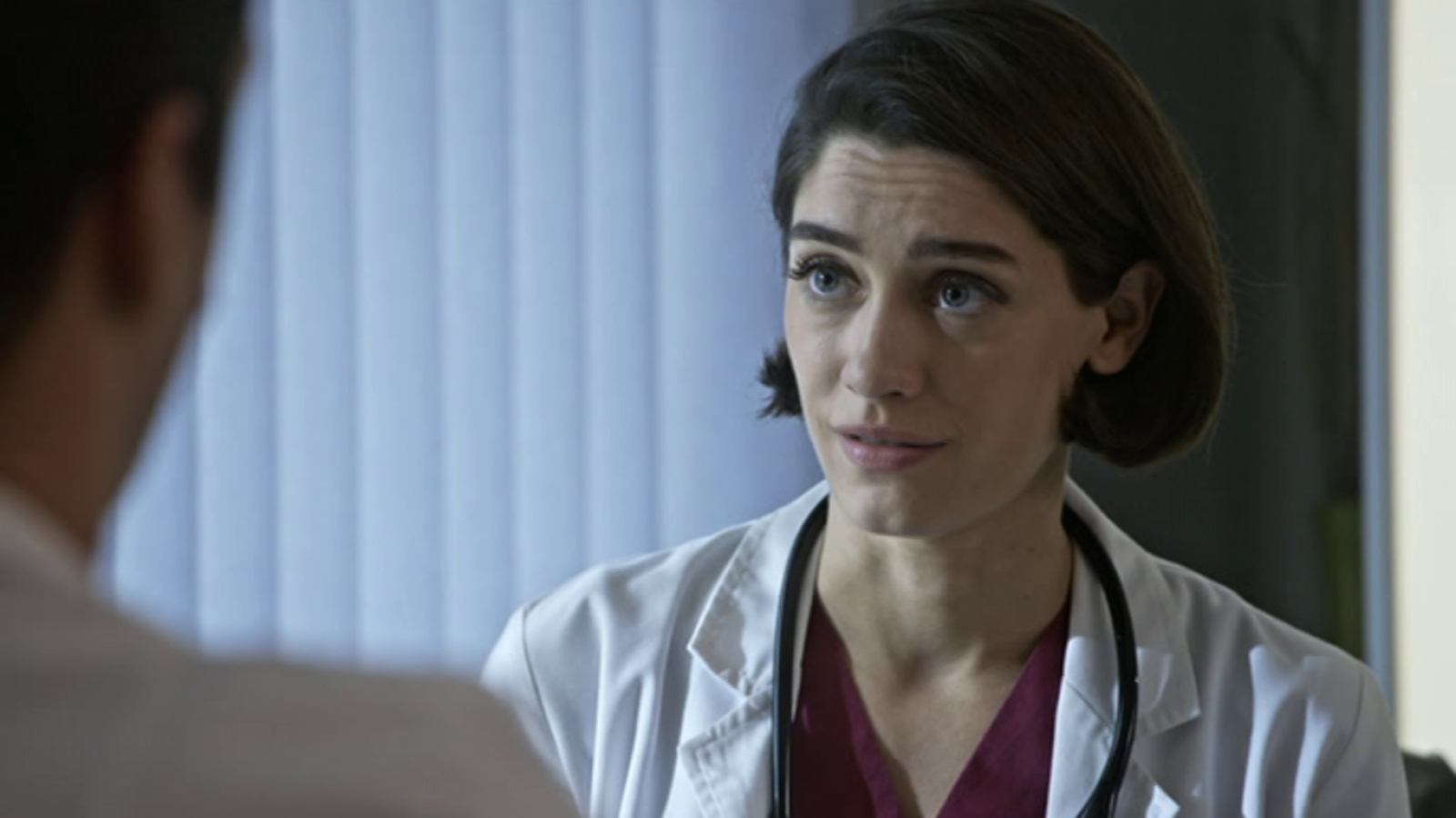 Centro médico - 10/12/18 (2) - ver ahora