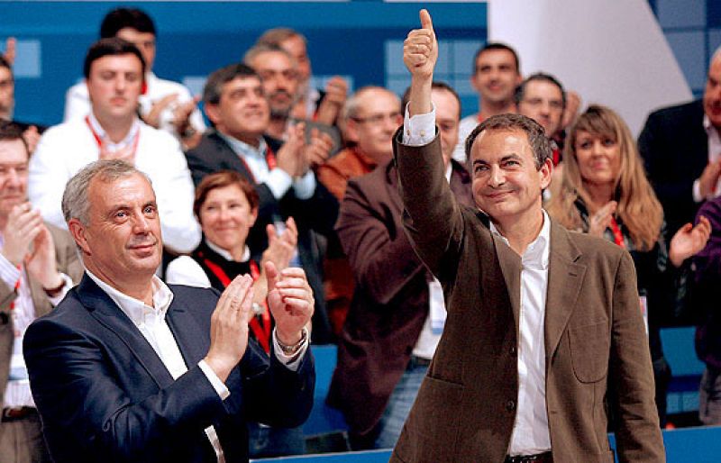 Telediario fin de semana en cuatro minutos - 25/04/09 | Ver