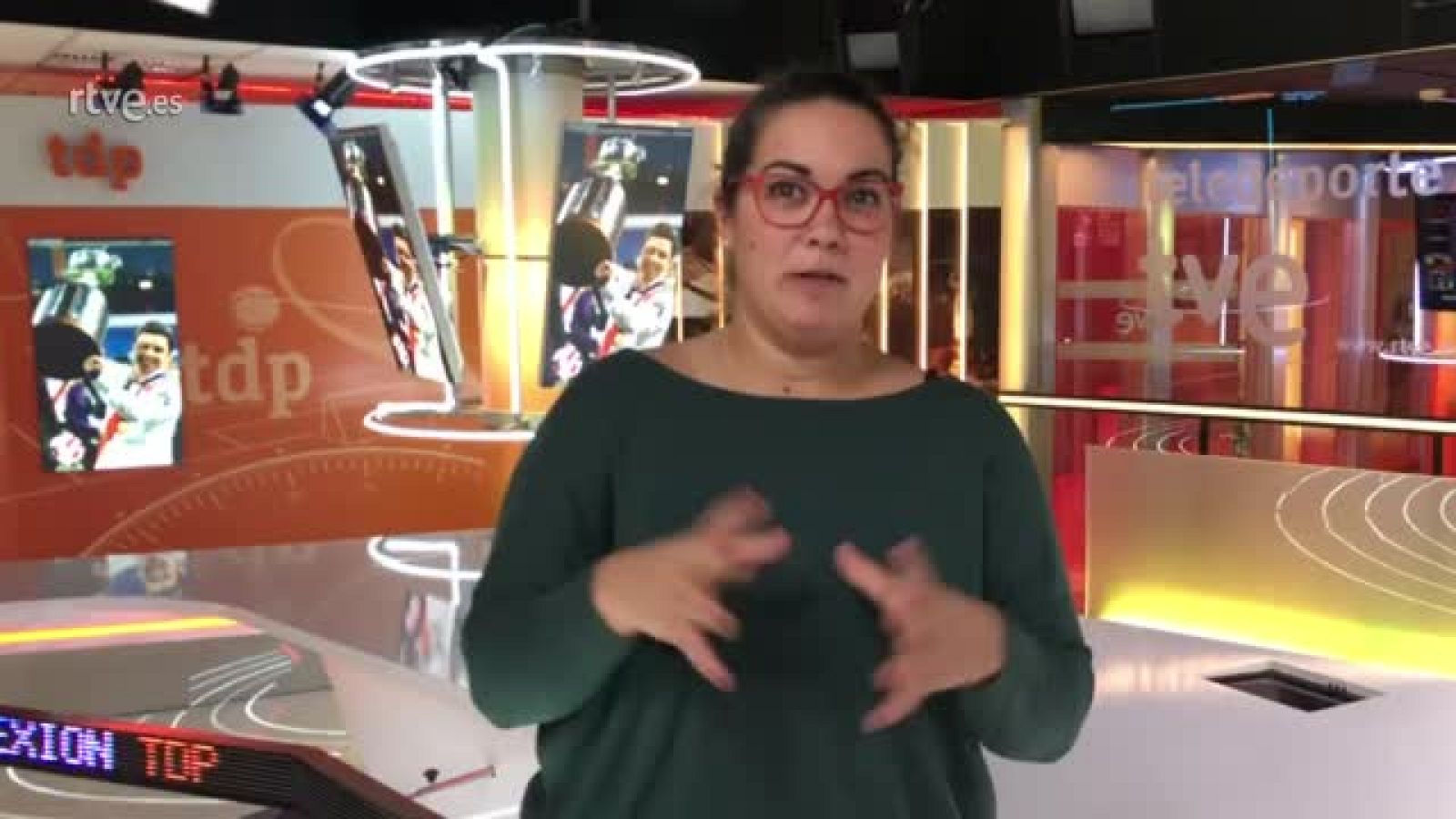 Europeo de balonmano femenino: Así es Rumanía, por Anna Pi - Europeo Femenino de Balonmano | Ver