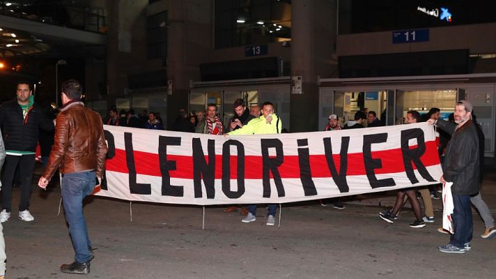 Conexión tdp - Conexión tdp - 10/12/18