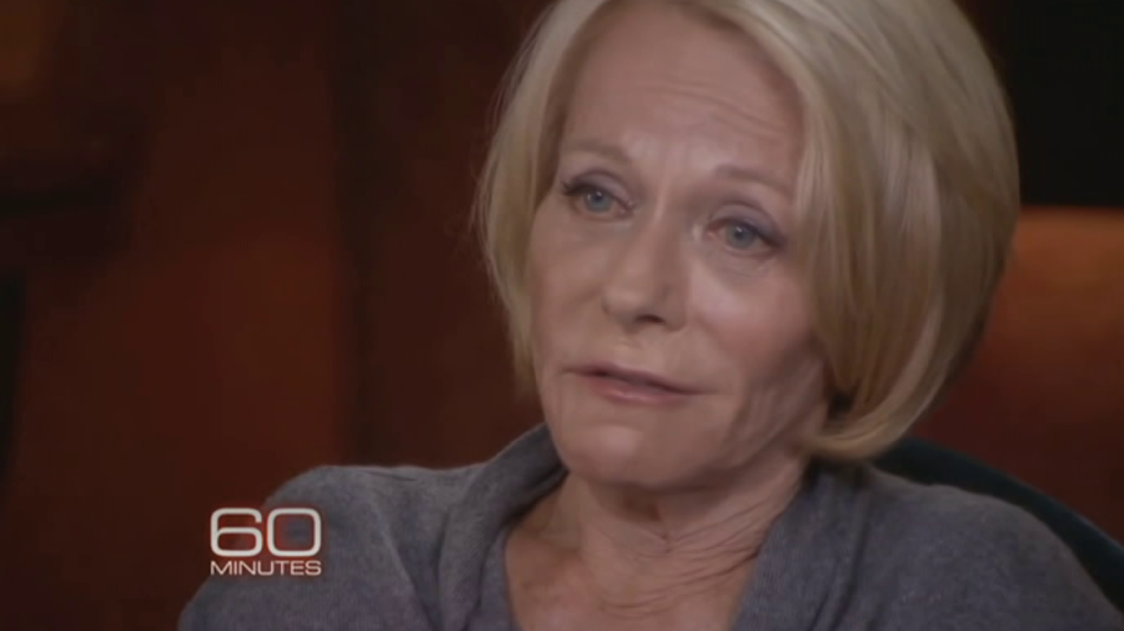 Zone Indie - Blue Jasmine (presentación) - ver ahora