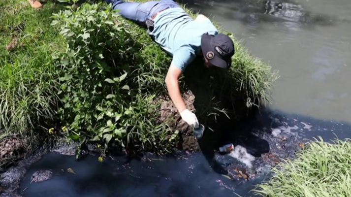 La aventura del Saber - La aventura del saber - 11/12/18