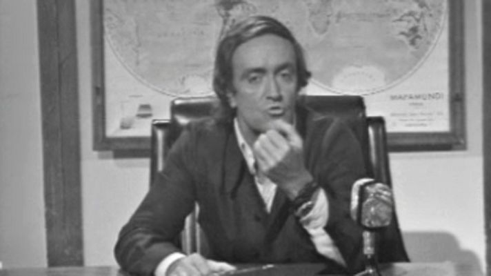 El planeta azul - El mar de Cortés (III)