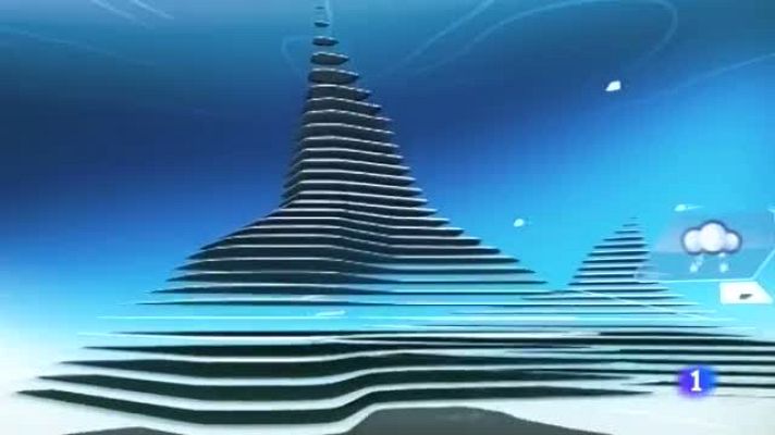 Noticias de Castilla y León - El tiempo en Castilla y León - 11/12/18