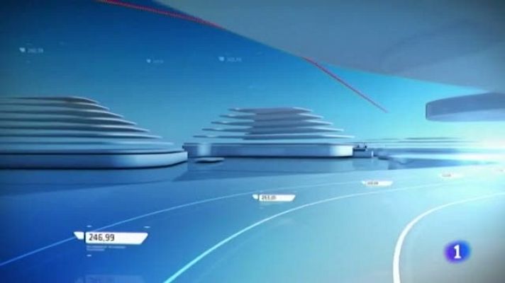 Noticias Murcia - La Region de Murcia en 2' - 11/12/2018