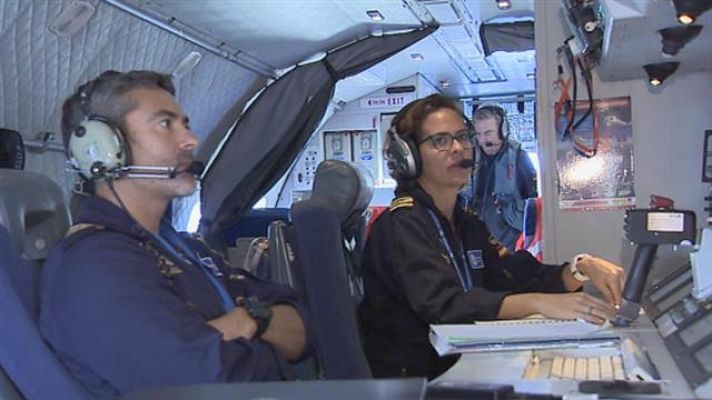 Telecanarias - Canarias en 2' - 11/12/2018