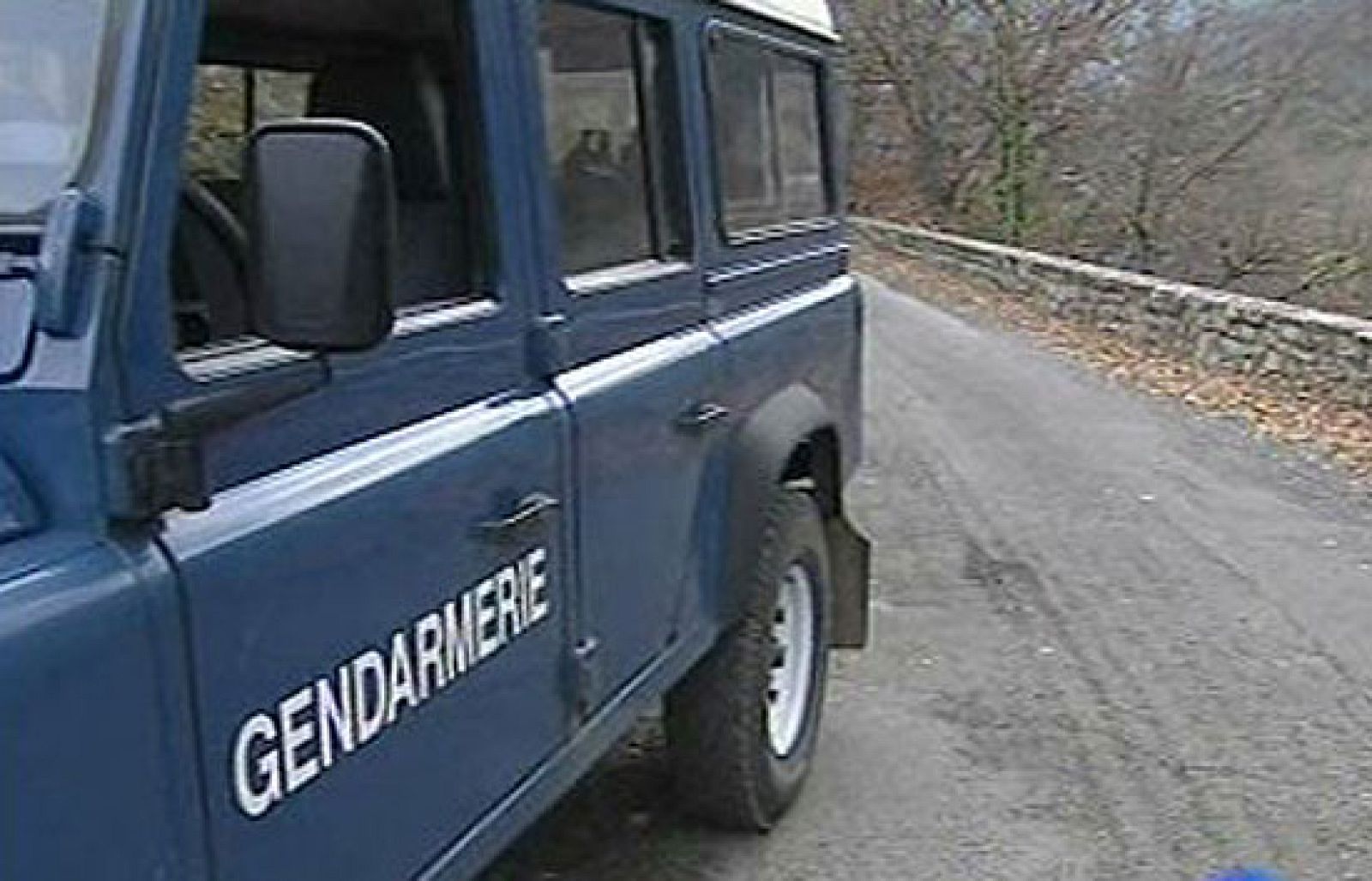 Telediario fin de semana en cuatro minutos - 25/04/09 | Ver