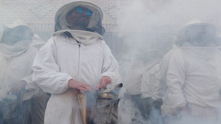 L'informatiu - Comunitat Valenciana - L'Informatiu - Comunitat Valenciana 2 - 11/12/18