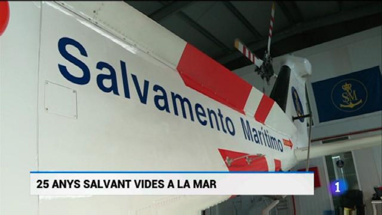 Informatiu Balear 2 - 11/12/18