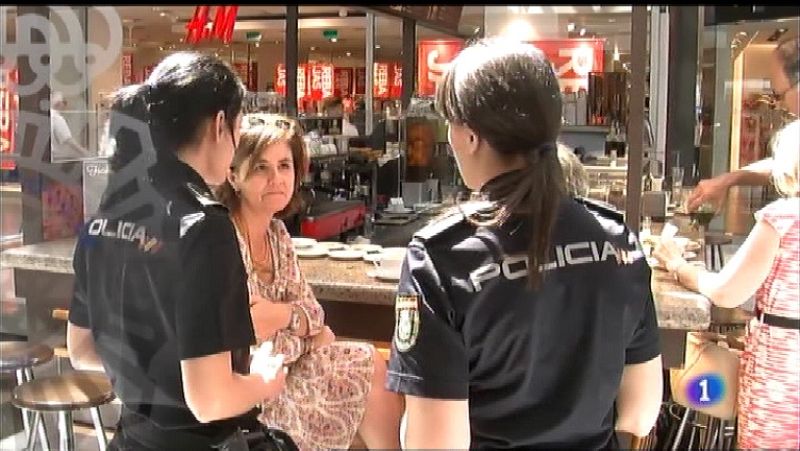 Panorama Regional 2 - 11/12/18 | Ver