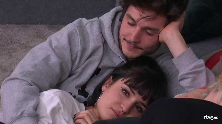 OT 2018 - OT 2018 - Resumen completo: 11/12/18