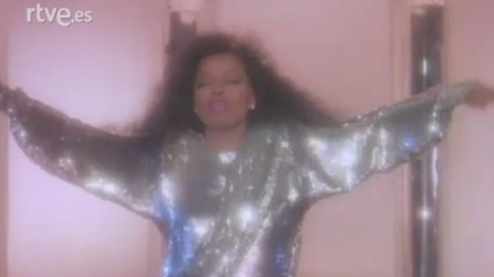 La bola de cristal - La cuarta parte - 05/01/1987