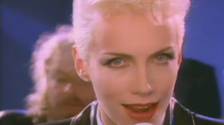 La bola de cristal - La cuarta parte - 12/01/1987