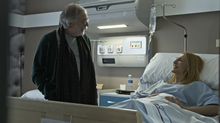 Centro médico - Centro médico - 11/12/18 (2)