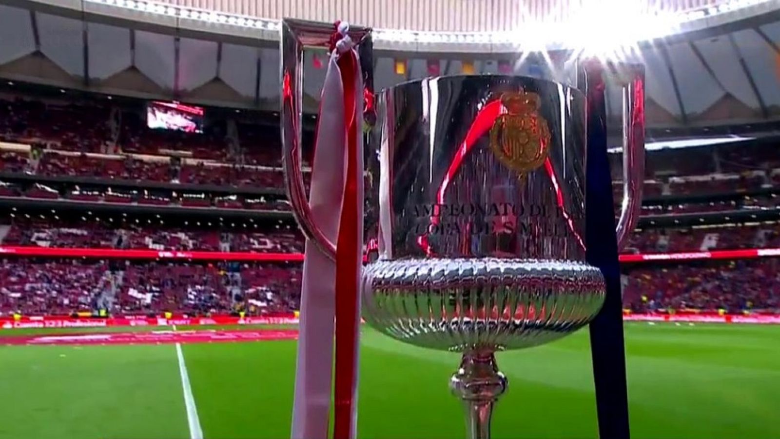 Conexión tdp - 11/12/18 - ver ahora