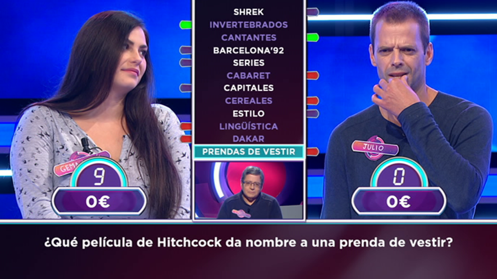 Código Final - 11/12/18 - ver ahora