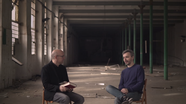 Página Dos - Juan Gómez-Jurado