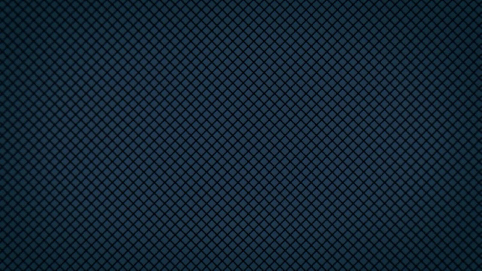 A la casa del árbol - El Show de Peabody y Sherman | Ver