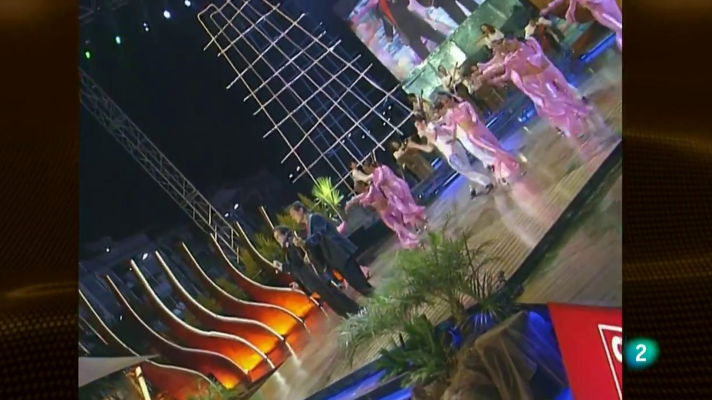 Cachitos de hierro y cromo - Cachitos_cine