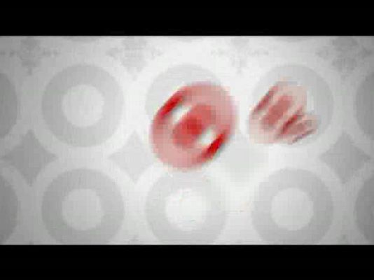 No Disparen al Pianista - Celtas Cortos y Jarabedepalo