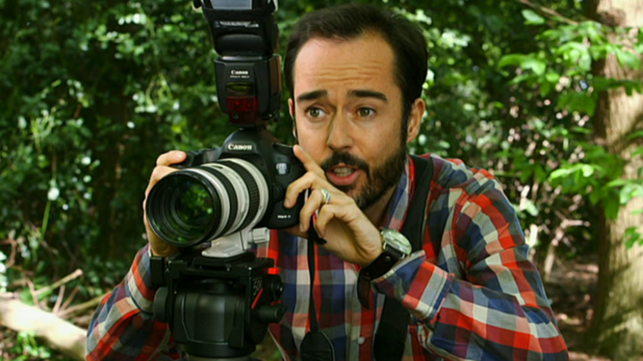 That's English - Module 9 - Unit 9A