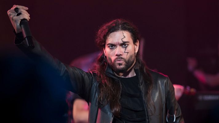 Los conciertos de Radio 3 en La 2 - Stravaganzza