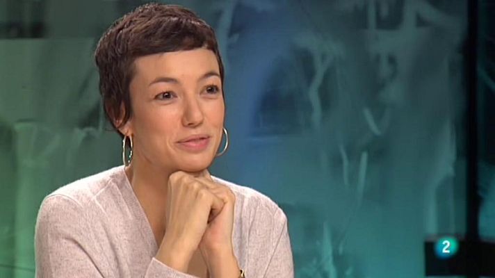 Noms propis - Adriana Royo