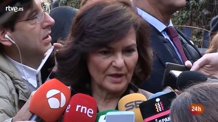 Vespre 24 - Vespre 24 - 11/12/2018