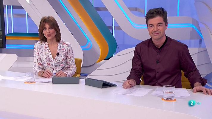 Aquí hay trabajo - Lo básico que debemos saber del contrato fijo discontinuo