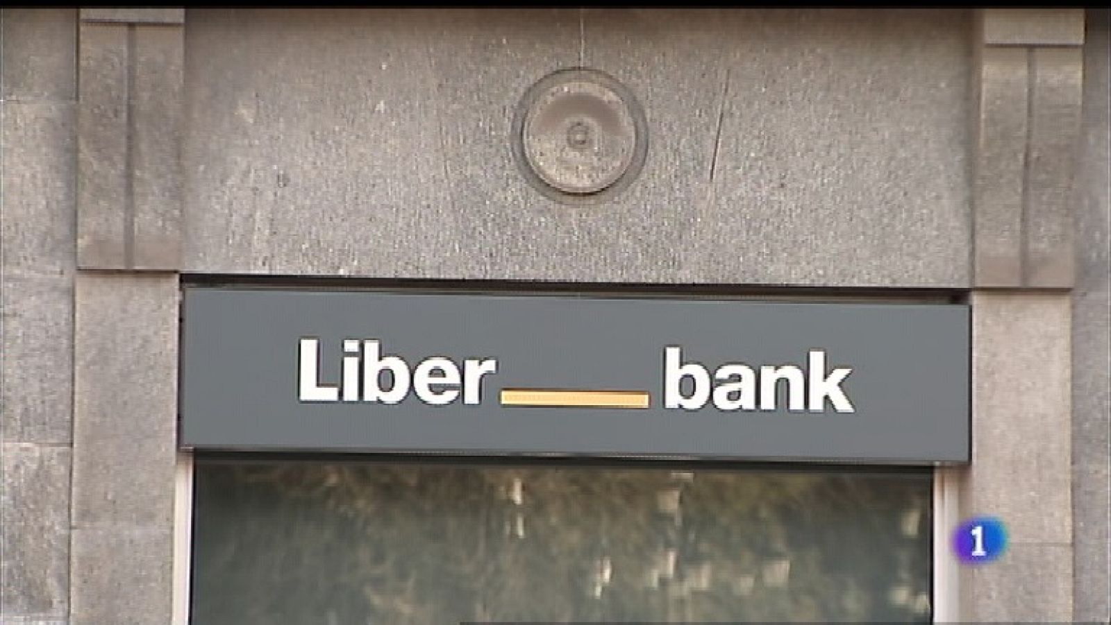 Asturias en 2' - 12/12/18 | Ver