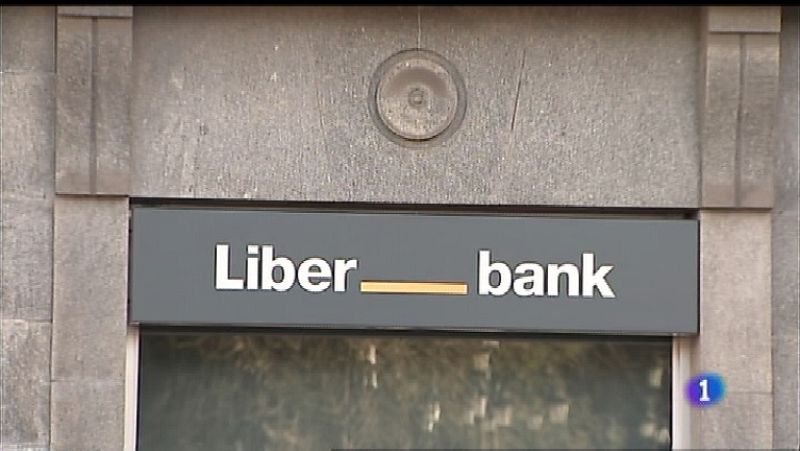 Panorama Regional - 12/12/18 | Ver