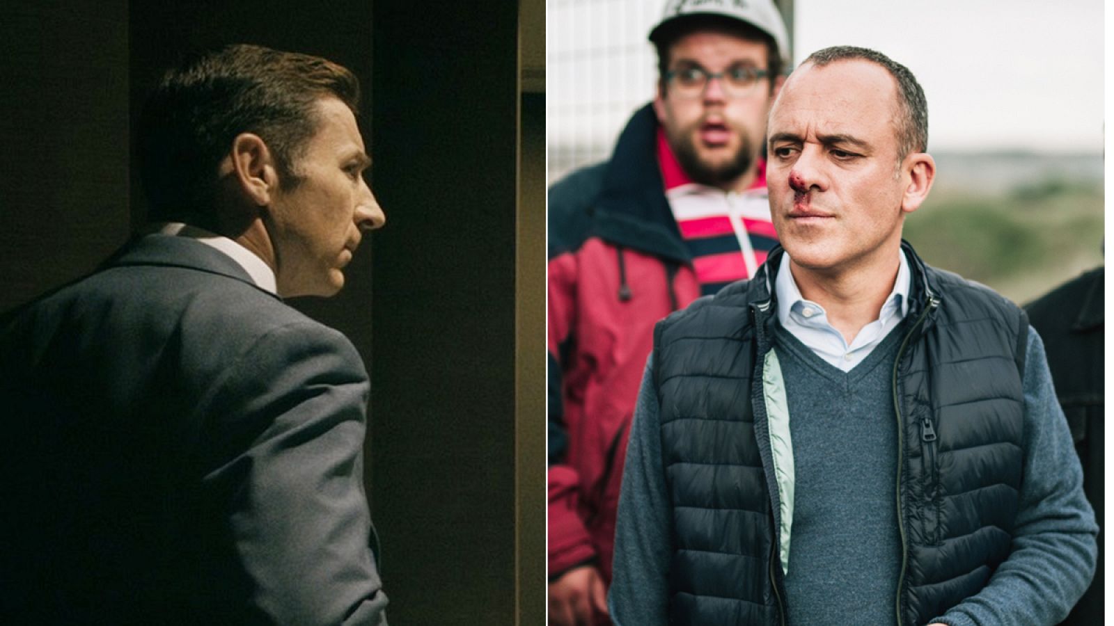 'El reino' y 'Campeones' lideran las nominaciones de los Goya 2019 | Ver