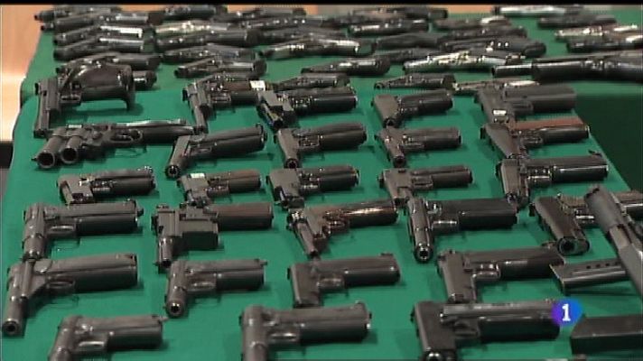 Panorama Regional - Panorama Regional 2 - 12/12/18