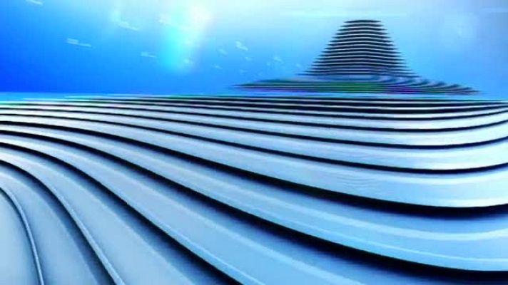 TeleCantabria - Telecantabria 2 - 12/12/18