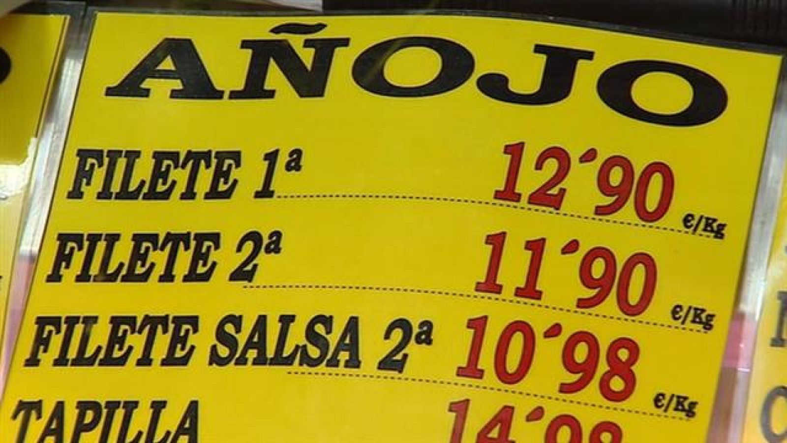 Canarias en 2'  - 12/12/2018
