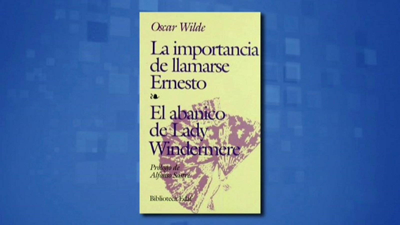 Saber y ganar - 12/12/18 - ver ahora